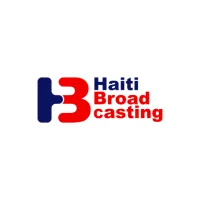 Haiti Broadcasting App