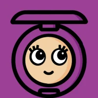 Wonder Powder: Cosmetics list