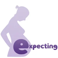 Expecting Classes