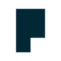 Pensions UK Events