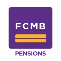 FCMB Pensions