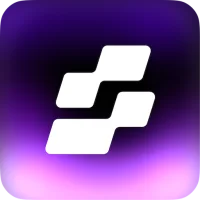 Stat AI