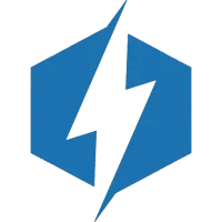 Stat App