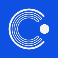Profile Community