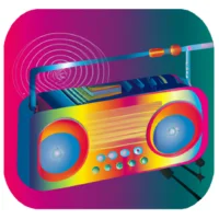 My Favourite Radio