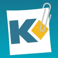 Karmak AttachIt+