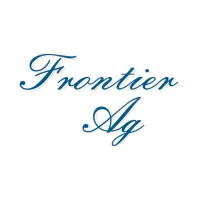 Frontier Ag