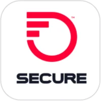 Secure by Frontier