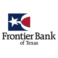 Frontier Bank