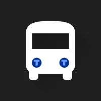 L'Assomption Bus - MonTransit