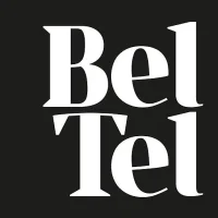 Belfast Telegraph ePapers