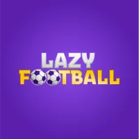 Lazy Football