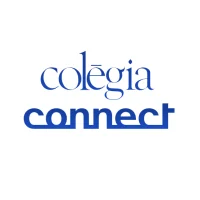 Colēgia Connect