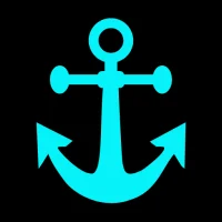 Stock : Dividend Calculator