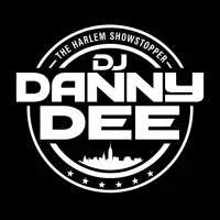 DJ DANNY DEE